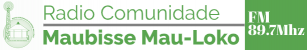 Radio Comunidade Mau-Loko Maubisse