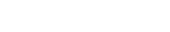 playstore