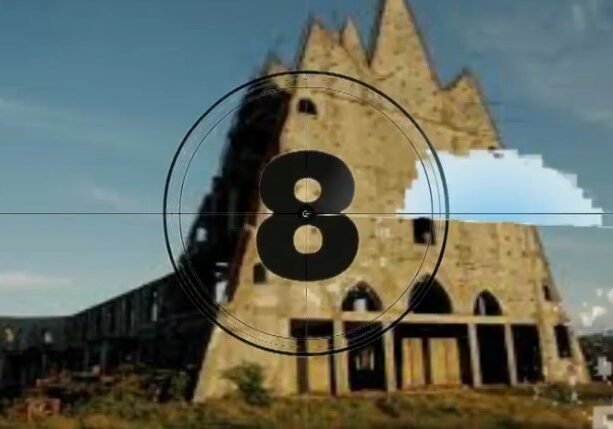 https://www.rcct.tl/wp-content/uploads/2020/04/video3.jpg